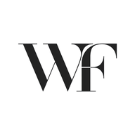 WikiFinans